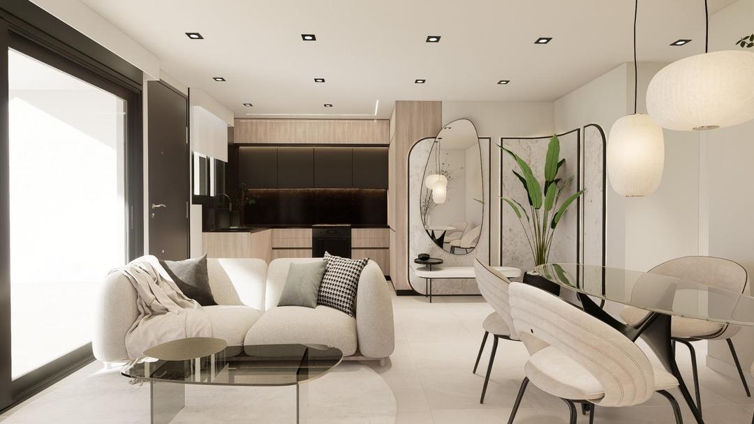 property gallery image 8