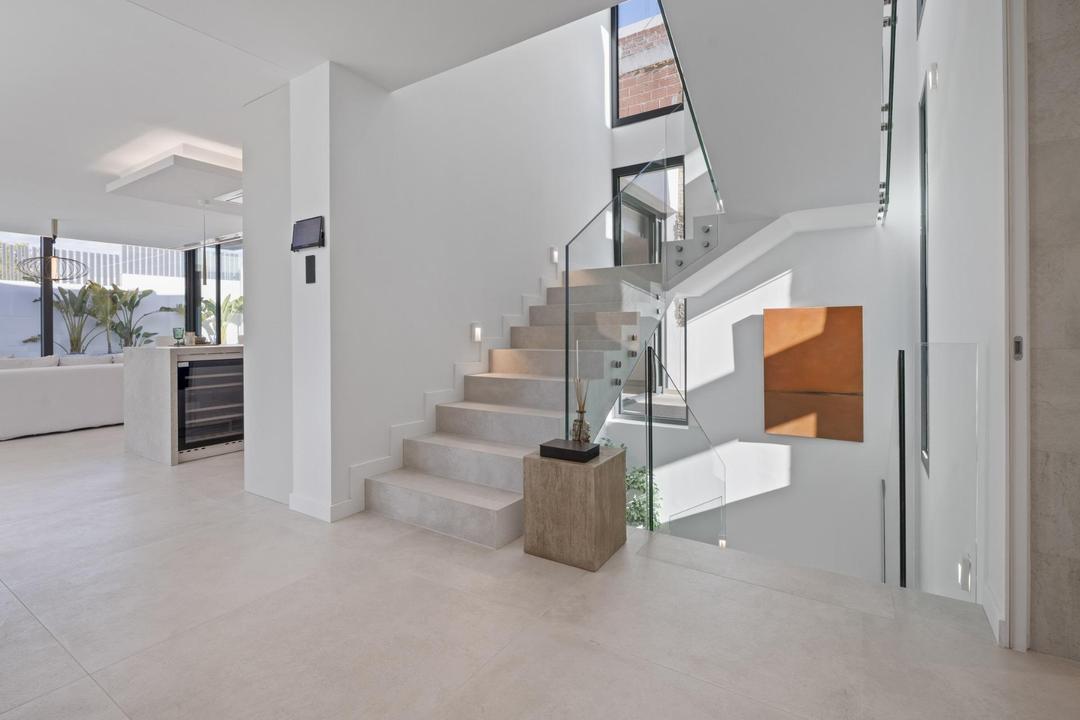 property gallery image 13