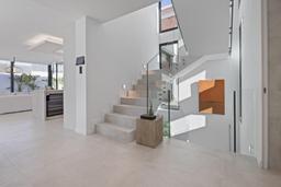 property gallery image 13