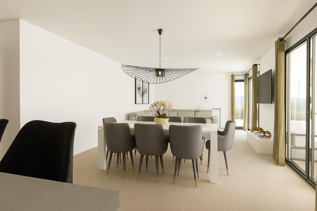 property gallery image 2