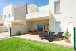 property gallery image 1