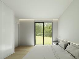 property gallery image 11