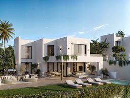 property gallery image 2