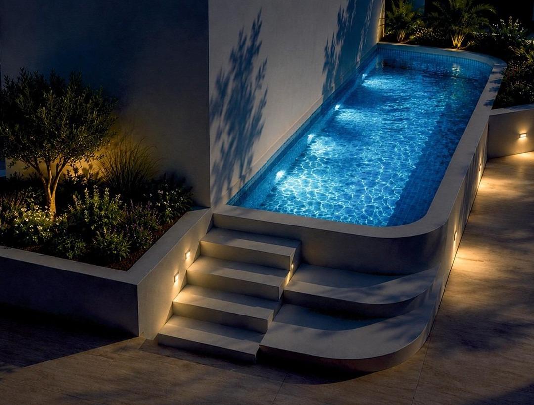 property gallery image 11