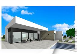 property gallery image 12