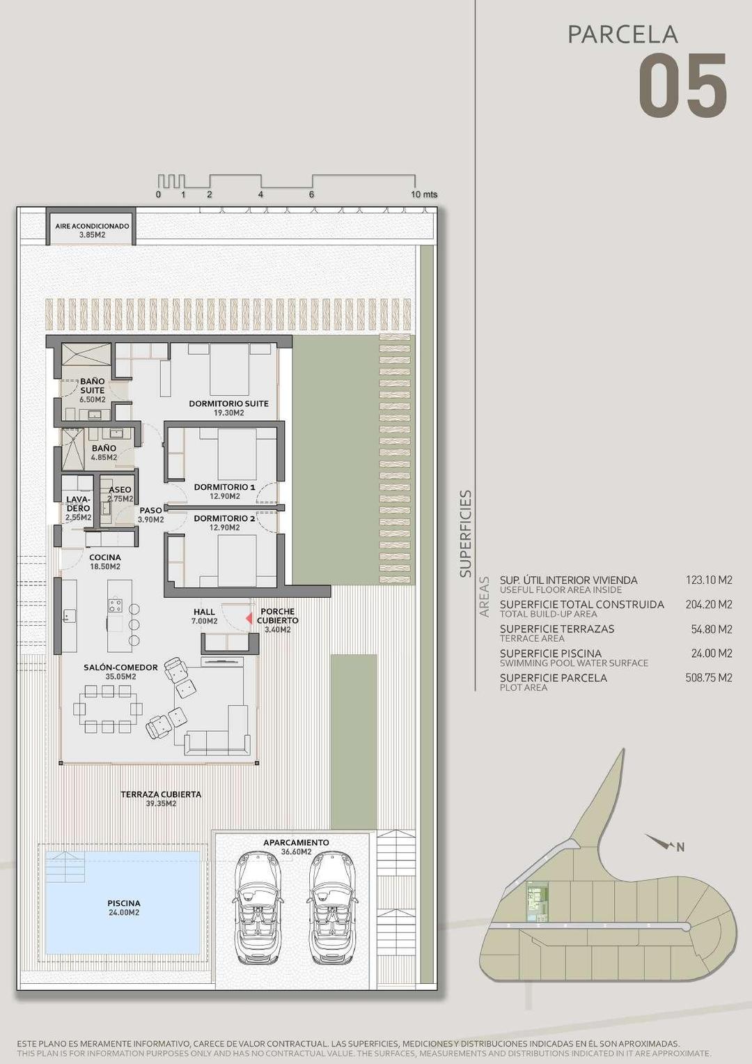 property gallery image 2