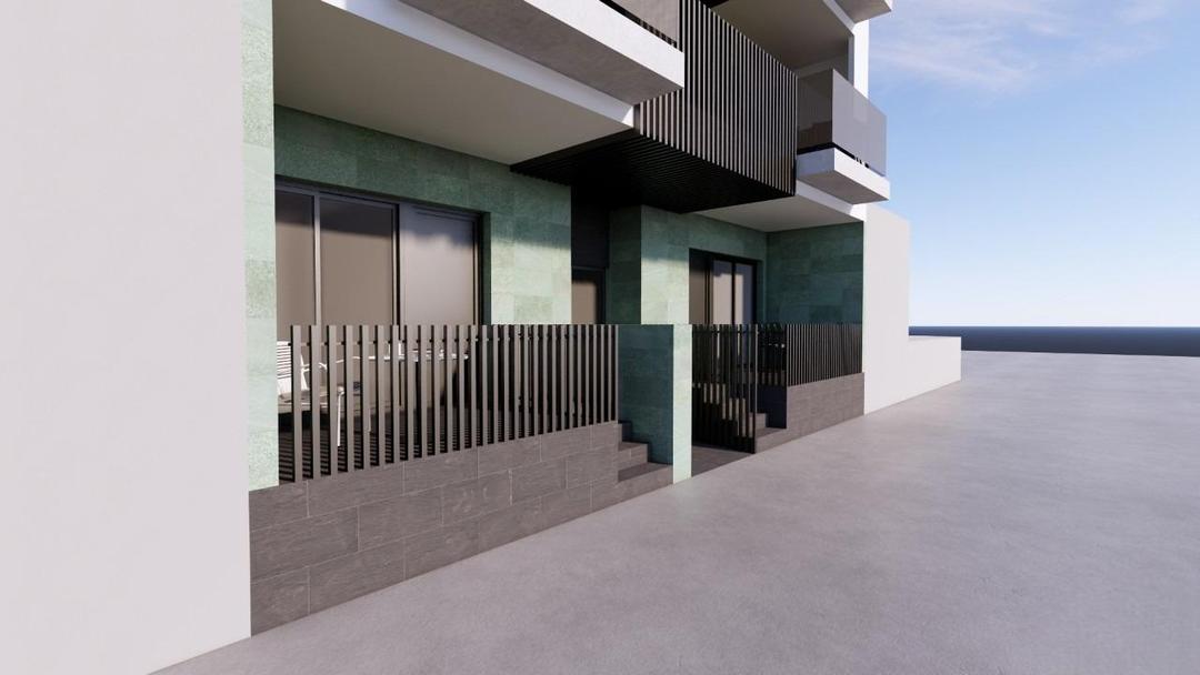 property gallery image 14