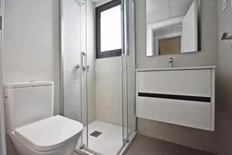 property gallery image 35