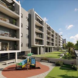 property gallery image 2