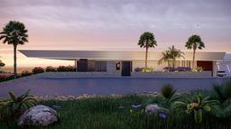 property gallery image 27