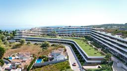 property gallery image 7