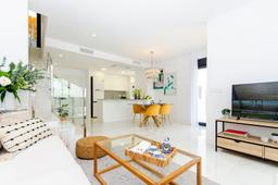 property gallery image 13