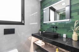 property gallery image 42