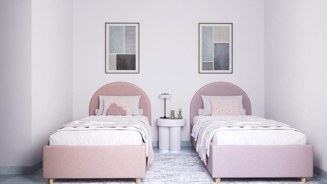 property gallery image 11