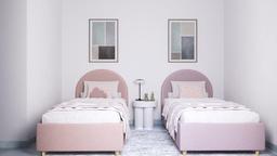 property gallery image 11