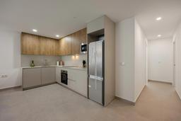 property gallery image 10