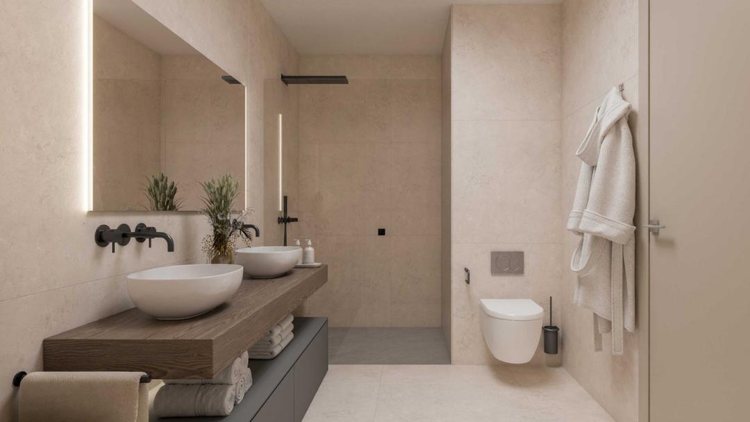 property gallery image 13