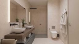 property gallery image 13