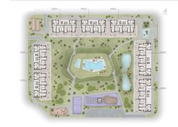 property gallery image 10