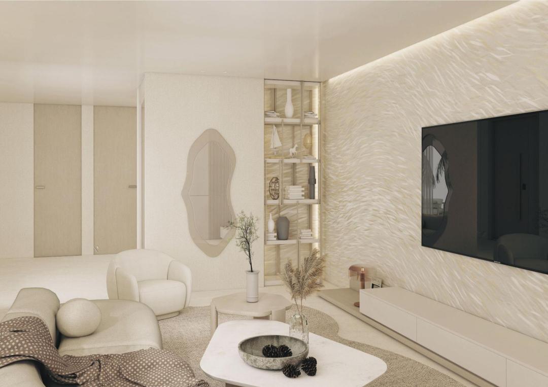 property gallery image 7