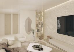 property gallery image 7