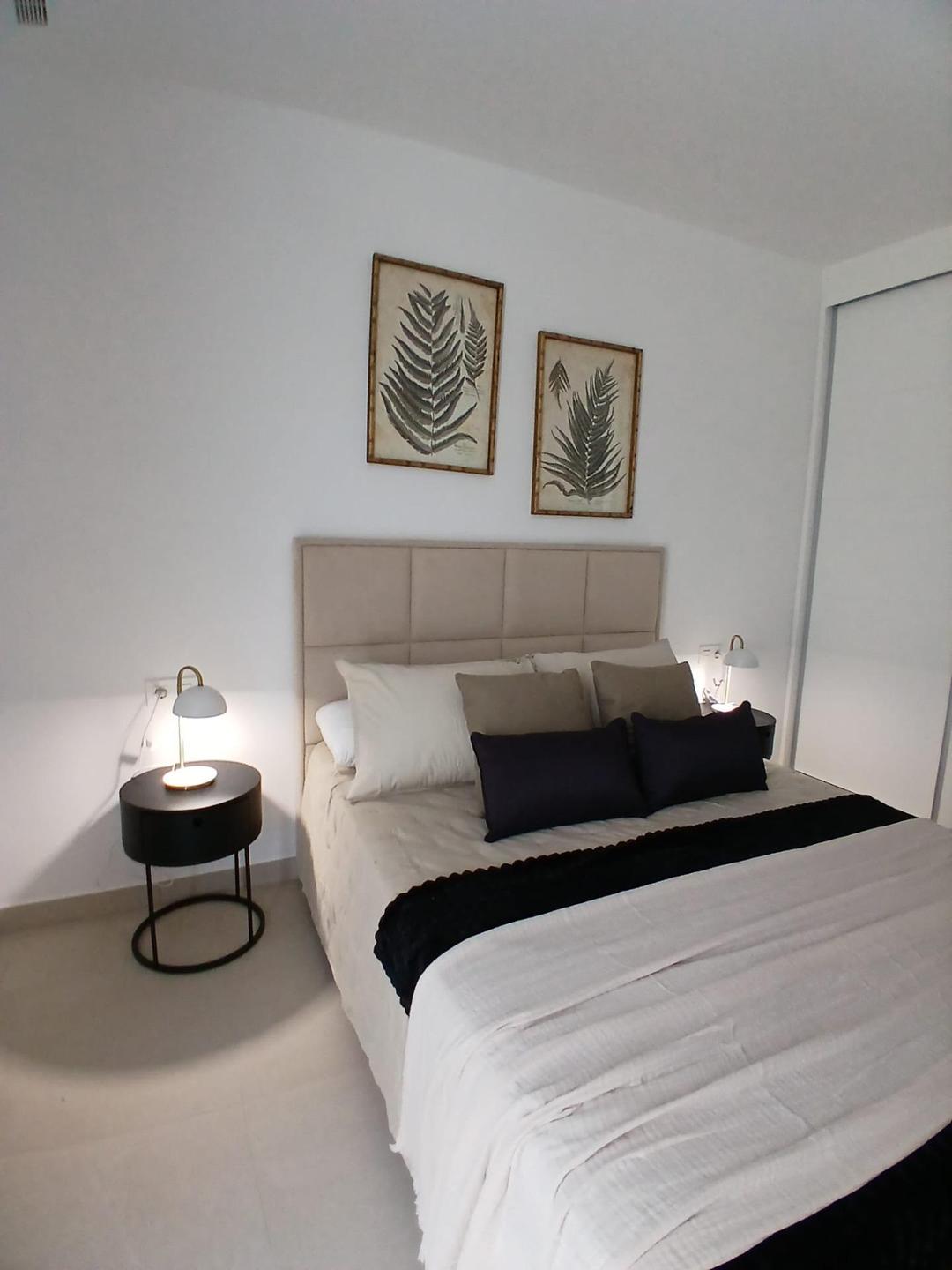 property gallery image 10