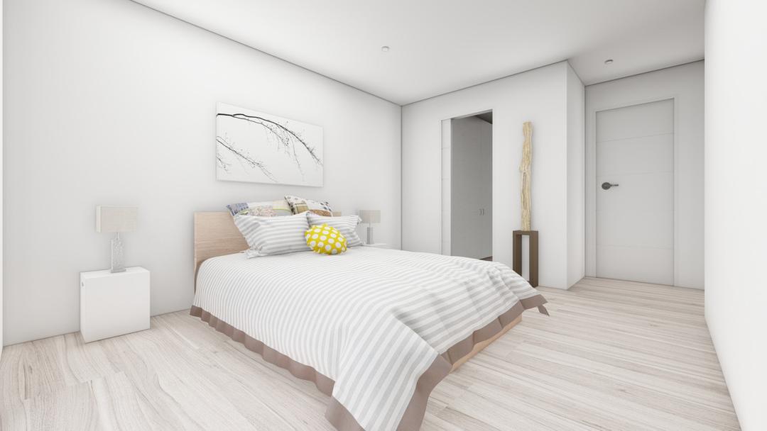 property gallery image 6