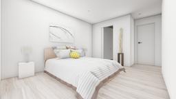 property gallery image 6