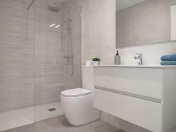 property gallery image 18