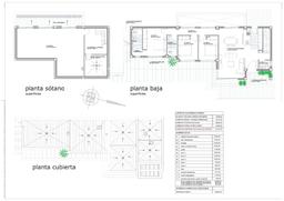 property gallery image 23