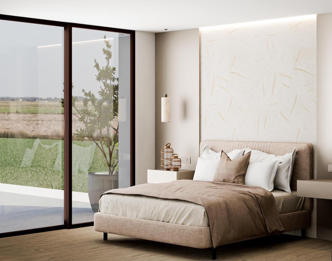 property gallery image 9