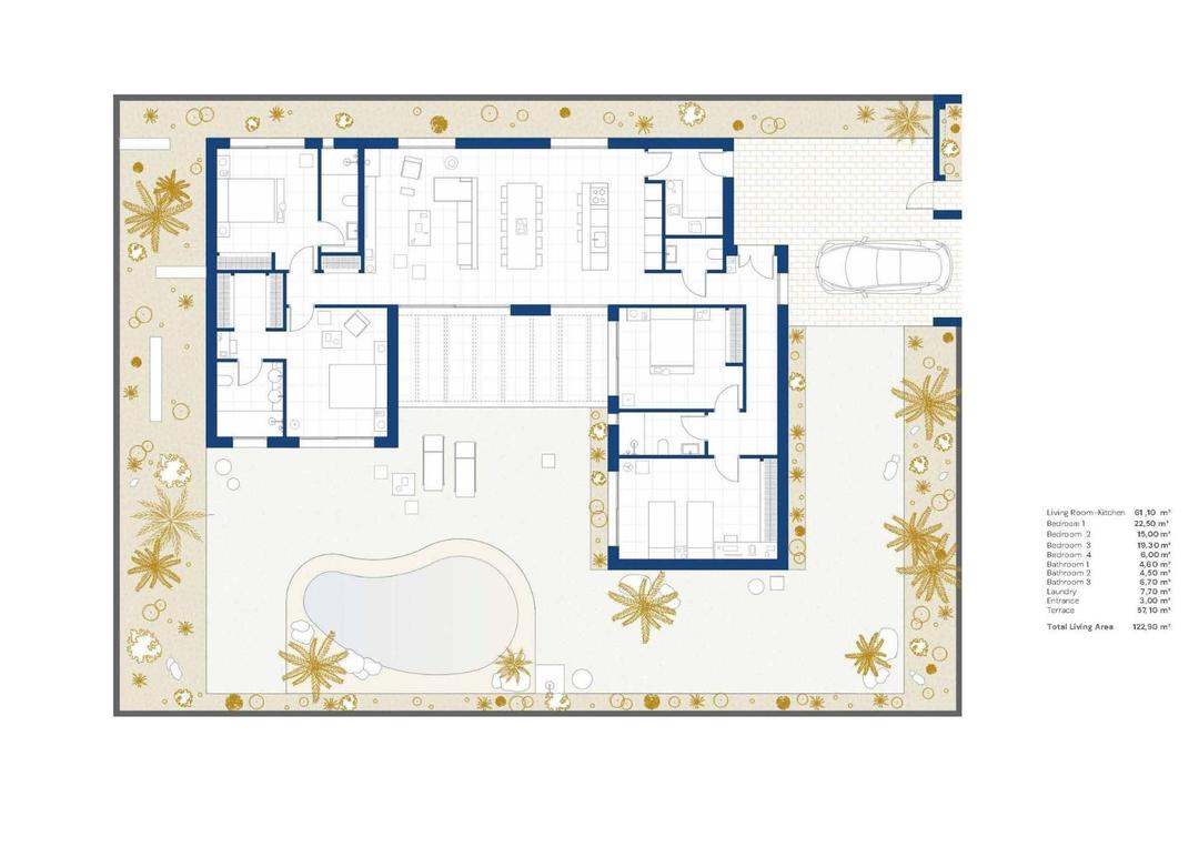 property gallery image 10