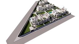 property gallery image 21