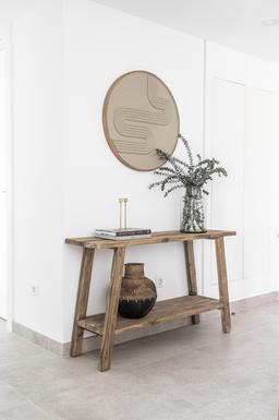 property gallery image 22