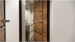 property gallery image 29