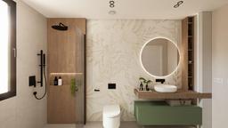 property gallery image 27