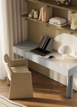 property gallery image 16