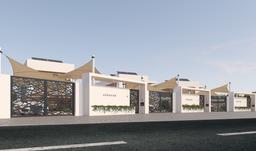 property gallery image 62