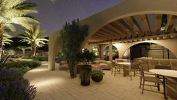property gallery image 13