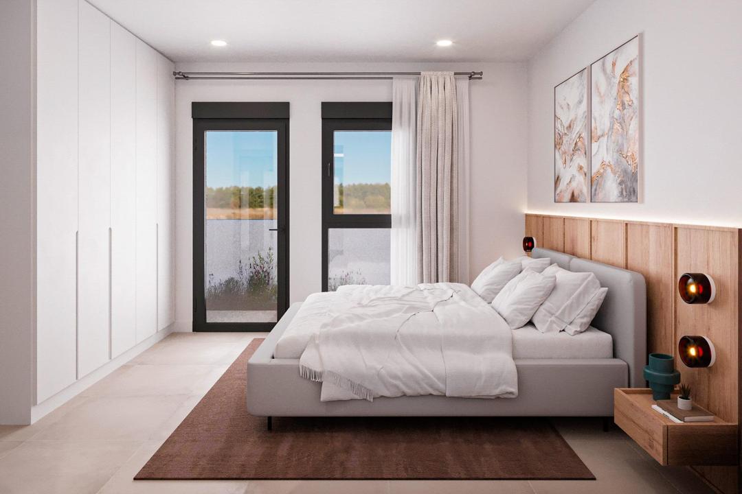 property gallery image 6