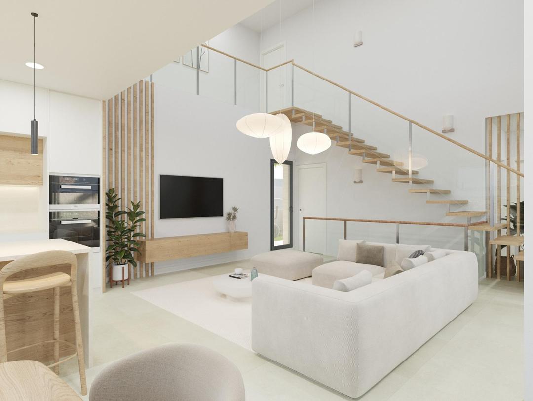 property gallery image 9