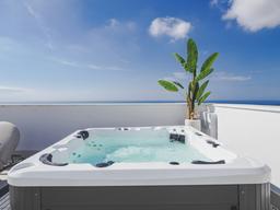 property gallery image 82