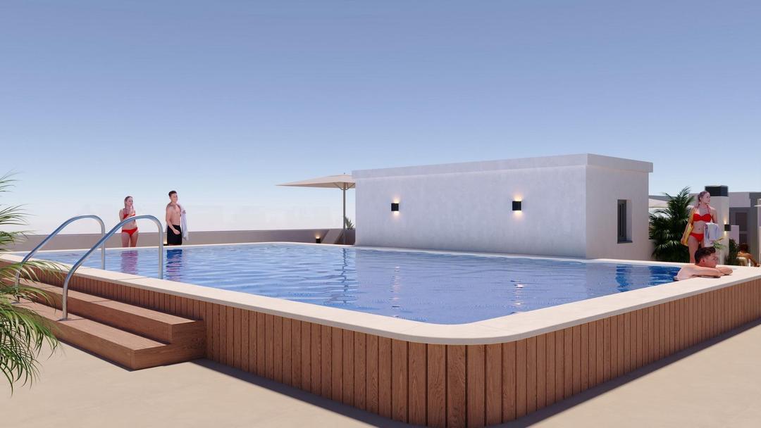 property gallery image 1