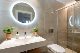 property gallery image 23