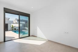 property gallery image 5