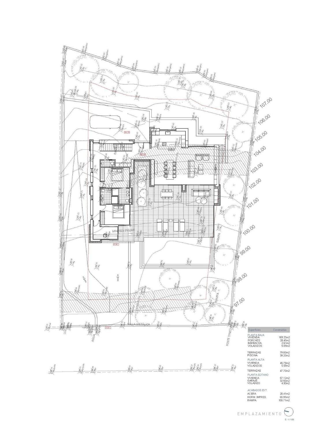 property gallery image 15