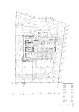 property gallery image 15