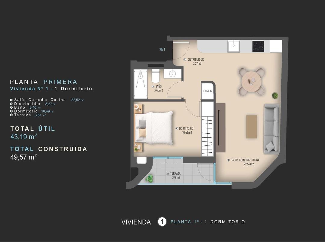 property gallery image 12