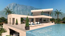 property gallery image 3