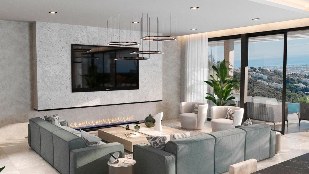 property gallery image 9